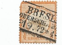[Definitives - Eagle with Large Breastshield, type D3]