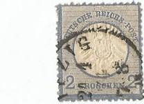 [Definitives - Eagle with Large Breastshield, type D5]