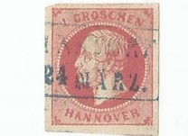 [King George V, प्रकार D3]