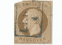 [King George V, प्रकार D6]