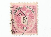 [Coat of Arms - Inscriptions in Black, type M8]