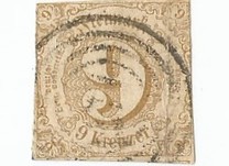 [Colored Print on White Paper - New Colors, type B11]