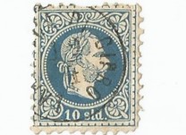 [As Previous - Fine Print, type A9]