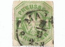 [Escudo., tipo G]