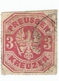 [Escudo., tipo G2]