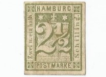 [Lithographic Print, प्रकार C]