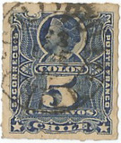 [Christopher Columbus, 1451-1506, Вид F1]