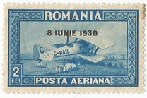 [Airmail, type OQ1]