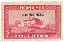 [Airmail, type OQ2]