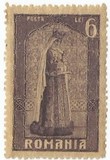[Coronation of the King, tegund BP]