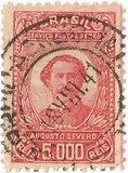 [Airmail, type DH]