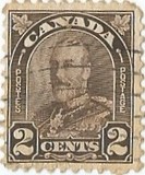 [King George V, type BH4]