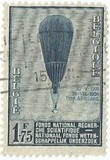 [Balloons, tegund EI1]
