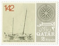 [Ships of Famous Navigators, type CS]
