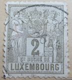 [Definitive Issue, type F2]