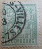 [Definitive Issue, type F4]