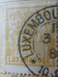 [Definitive Issue, type F7]