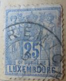 [Definitive Issue, type F8]