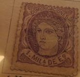 [Definitive Issue, typ AE]
