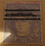 [Definitive Issue, typ AE6]