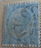 [King Victor Emmanuel II, 1820-1878  - New Design, type G]