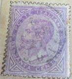 [King Victor Emmanuel II, 1820-1878  - New Design, type J]