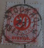[Numerals in Circle, Tipe F7]