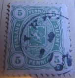[National arms, type E24]