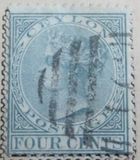 [Queen Victoria, tip G]