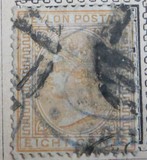 [Queen Victoria, tip I]