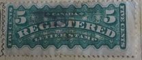 [Registration Stamps, 類型 L6]
