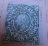[Miguel Hidalgo, प्रकार AE1]