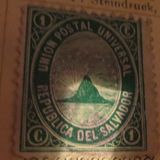 [Coat of Arms, type E1]