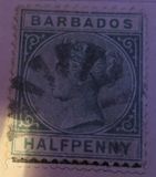 [Queen Victoria, tegund E]
