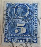 [Christopher Columbus, 1451-1506, 类型 F1]