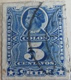 [Christopher Columbus, 1451-1506, 类型 F1]