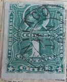 [Christopher Columbus, 1451-1506, 类型 H]