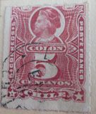 [Christopher Columbus, 1451-1506, type D]