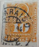 [Christopher Columbus, 1451-1506, 类型 F2]