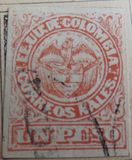 [Coat of Arms, Tipi Y1]