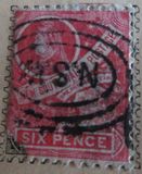 [The 100th Anniversary of the British Crown Colony, 类型 V]
