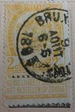[Coat of Arms, type AB1]