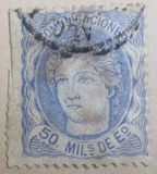 [Definitive Issue, typ AE5]