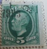 [King Oscar II, වර්ගය J]