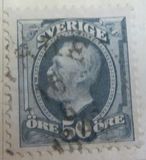 [King Oscar II, වර්ගය J9]