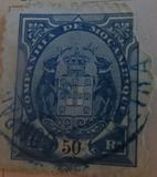 [Coat of Arms, 类型 C6]