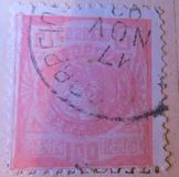 [Liberty Head - New Design, type AT]