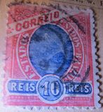 [Sugarloaf Mountain and Liberty Head, type AV]