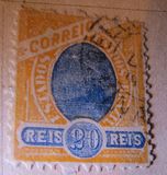 [Sugarloaf Mountain and Liberty Head, type AW]