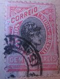 [Sugarloaf Mountain and Liberty Head, type AX]